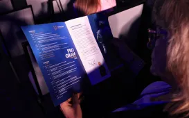 Samorząd Przyszłości 2025