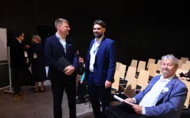 Drugi dzień 2. TKD, 30.09.2025 r.