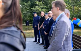 Toruń docenia odwagę
