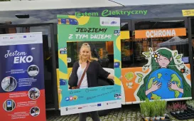 Ekopiknik z MZK