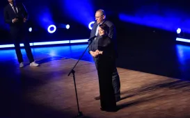 Speedway Gala Klub Sportowy Toruń 2025