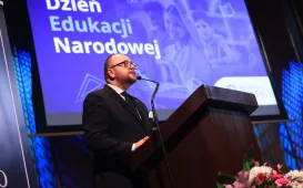 Dzień Edukacji Narodowej 2025