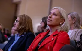 Wojewódzkie Obchody Dnia Edukacji Narodowej, 16.10.2025