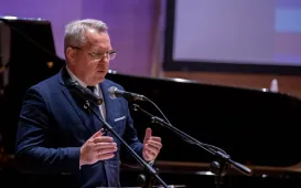 Wojewódzkie Obchody Dnia Edukacji Narodowej, 16.10.2025