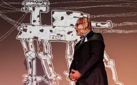 XXIV Międzynarodowe Biennale Grafiki Dzieci i Młodzieży