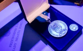 80-lecie Zespołu Szkół Mechanicznych, Elektrycznych i Elektronicznych