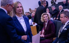 80-lecie Zespołu Szkół Mechanicznych, Elektrycznych i Elektronicznych