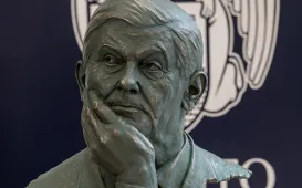 Toruń uczci Zbigniewa Herberta, 29.10.2025