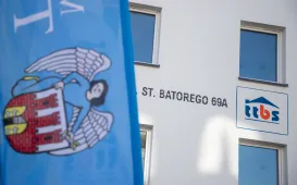 Mieszkania z rządowym wsparciem oddane