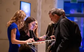 Toruńskie firmy rodzinne w rankingu Forbes, 13.11.2025