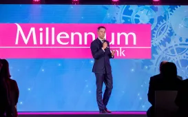 Toruńskie firmy rodzinne w rankingu Forbes, 13.11.2025