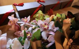 Jubileusze małżeńskie, 14.11.2025