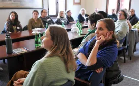 Program Równych Praw z Fundacją Batorego