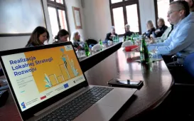 Program Równych Praw z Fundacją Batorego