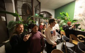 Centrum Rozwoju i Terapii ma 2 lata