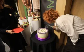 Centrum Rozwoju i Terapii ma 2 lata