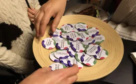 Centrum Rozwoju i Terapii ma 2 lata