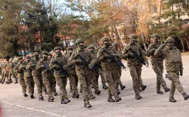 Zmiana warty w CSWOT, 21.11.2025