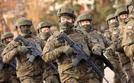 Zmiana warty w CSWOT, 21.11.2025