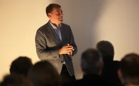 Zakończenie sezonu lekkoatletycznego w Toruniu