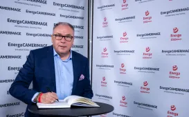 Prapremiera filmu "Piernikowe Serce"