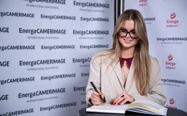 Prapremiera filmu "Piernikowe Serce"