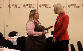 Z prezydentem o biznesie, 4.12.2025