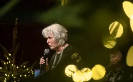 „Do Betlejem po Nadzieję” — charytatywny koncert dla Hospicjum Nadzieja