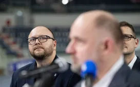 Kujawsko-Pomorska Arena Toruń z dofinansowaniem