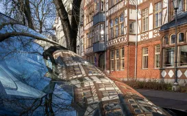 Zakład Aktywności Zawodowej w Toruniu otwarty, 11.12.2025