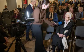 150-lecie Towarzystwa Naukowego w Toruniu