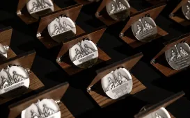 150-lecie Towarzystwa Naukowego w Toruniu