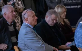 Sylwestrowa Moc Przebojów ponownie w Toruniu, 16.12.2025