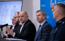 Sylwestrowa Moc Przebojów ponownie w Toruniu, 16.12.2025