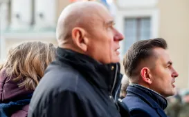 106. rocznica powrotu Torunia do wolnej Polski