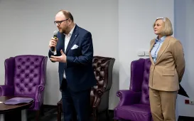 Mieszkania dla absolwentów w Toruniu, 12.01.2026