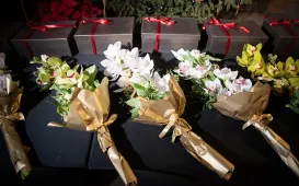 Jubileusze małżeńskie, 16 stycznia 2026 r. 