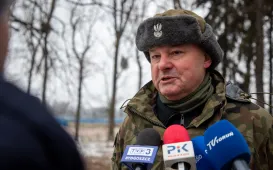 Toruń pamięta o ofiarach eksplozji