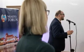 Awanse nauczycieli, 22.01.2026