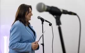 Awanse nauczycieli, 22.01.2026