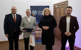 Awanse nauczycieli, 22.01.2026