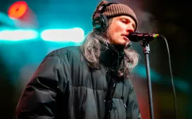 34. Finał WOŚP w Toruniu – Światełko do Nieba na Rynku Staromiejskim