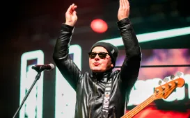 34. Finał WOŚP w Toruniu – Światełko do Nieba na Rynku Staromiejskim