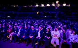 Młodzi o donacji i transplantacji narządów, 26.01.2026