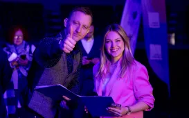 Młodzi o donacji i transplantacji narządów, 26.01.2026