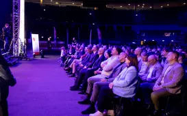 Młodzi o donacji i transplantacji narządów, 26.01.2026