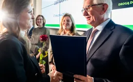 Dzień Pracownika Publicznych Służb Zatrudnienia, 27.01.2026