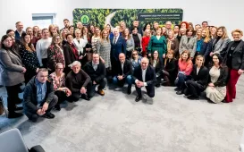 Dzień Pracownika Publicznych Służb Zatrudnienia, 27.01.2026