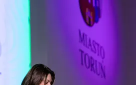 Szkoła pozytywnych relacji, 27.01.2026