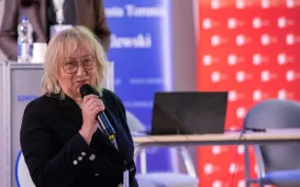 Szkoła pozytywnych relacji, 27.01.2026